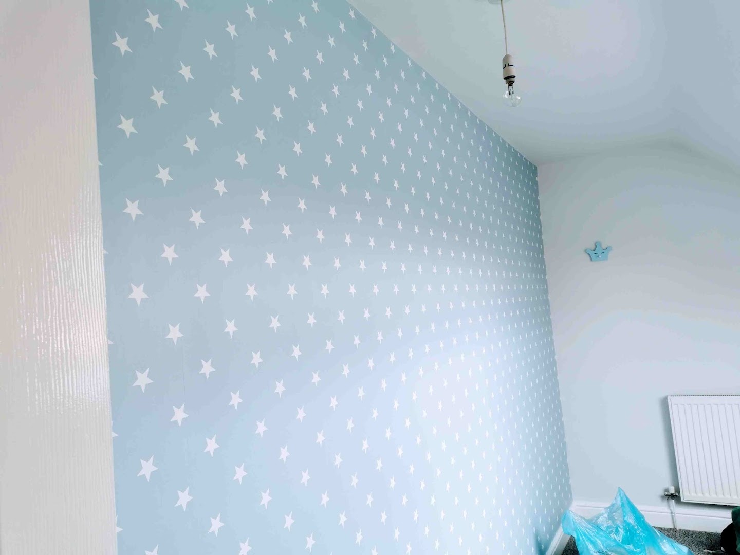 Ollys Painting & Decorating — Photos 8